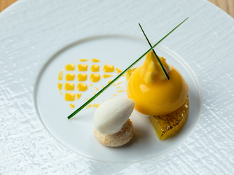 WEEKEND HOUSE (ウィークエンドハウス) 料理・ケーキ2画像 2-3