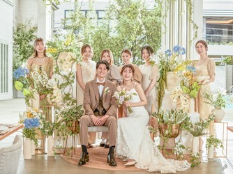 WEEKEND HOUSE (ウィークエンドハウス) その他1画像 2-2