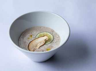 WEEKEND HOUSE (ウィークエンドハウス) 料理・ケーキ1画像 1-3