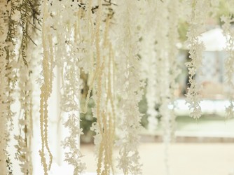 WEEKEND HOUSE (ウィークエンドハウス) チャペル(WEEKEND HOUSE)画像 2-2