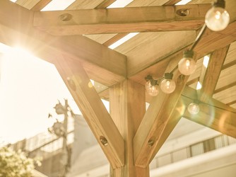 WEEKEND HOUSE (ウィークエンドハウス) バンケット画像 2-2