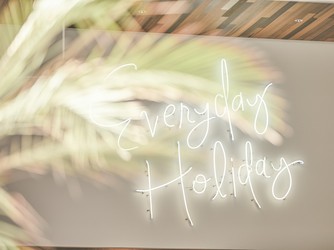 WEEKEND HOUSE (ウィークエンドハウス) 庭園2画像 2-3