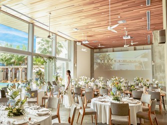 WEEKEND HOUSE (ウィークエンドハウス) チャペル(WEEKEND HOUSE)画像 2-2