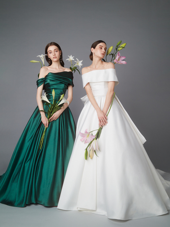 WEEKEND HOUSE (ウィークエンドハウス) 衣裳2画像 2-2