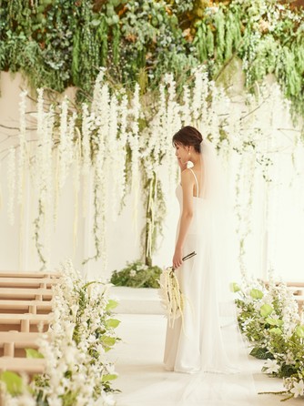 WEEKEND HOUSE (ウィークエンドハウス) 衣裳4画像 1-1