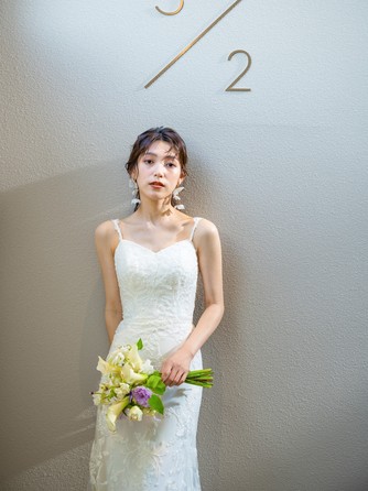 WEEKEND HOUSE (ウィークエンドハウス) 衣裳4画像 1-2