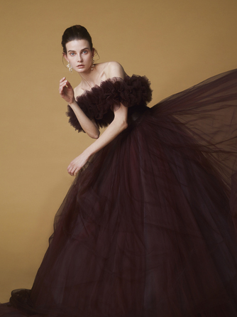 WEEKEND HOUSE (ウィークエンドハウス) 衣裳3画像 2-2