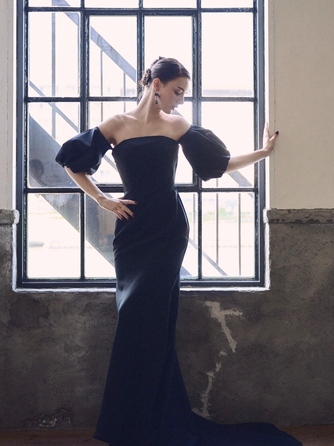 WEEKEND HOUSE (ウィークエンドハウス) 衣裳1画像 2-1