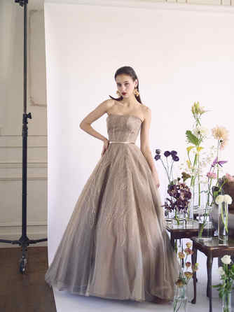 WEEKEND HOUSE (ウィークエンドハウス) 衣裳2画像 1-1