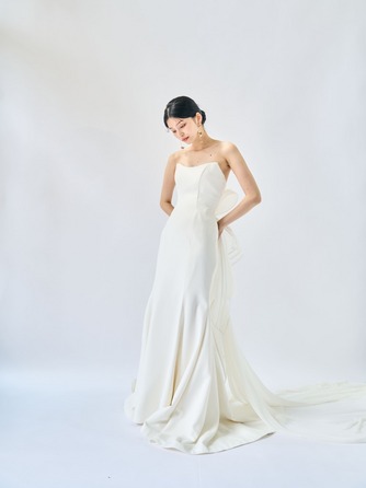 WEEKEND HOUSE (ウィークエンドハウス) 衣裳2画像 1-2