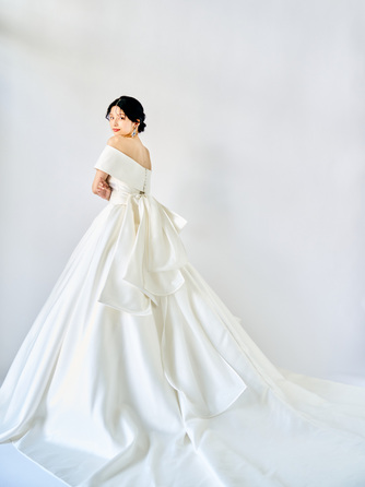 WEEKEND HOUSE (ウィークエンドハウス) 衣裳2画像 2-1