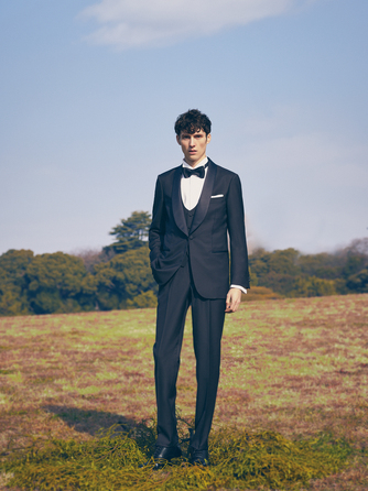 WEEKEND HOUSE (ウィークエンドハウス) 衣裳3画像 1-1