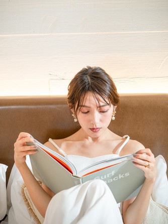 WEEKEND HOUSE (ウィークエンドハウス) 衣裳4画像 2-2