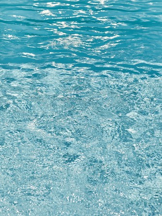 WEEKEND HOUSE (ウィークエンドハウス) バンケット画像 2-2