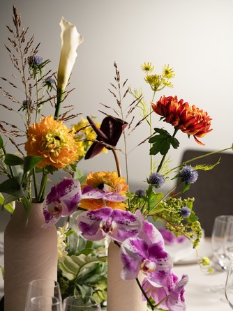 WEEKEND HOUSE (ウィークエンドハウス) 付帯設備3画像 1-1