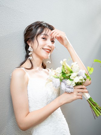 WEEKEND HOUSE (ウィークエンドハウス) 付帯設備3画像 1-2