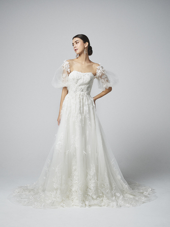 WEEKEND HOUSE (ウィークエンドハウス) 衣裳1画像 1-1