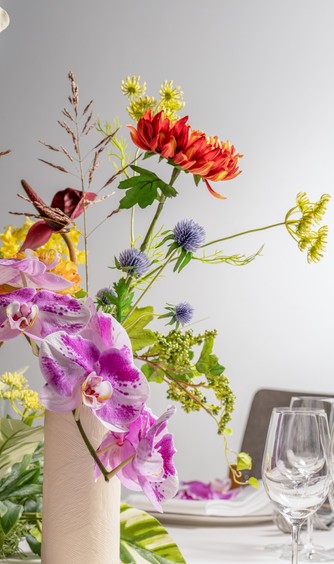 WEEKEND HOUSE (ウィークエンドハウス) チャペル(WEEKEND HOUSE)画像 2-1