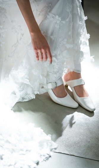 WEEKEND HOUSE (ウィークエンドハウス) 付帯設備1画像 2-1