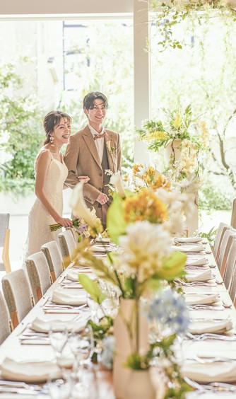 WEEKEND HOUSE (ウィークエンドハウス) その他1画像 2-1