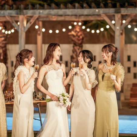 WEEKEND HOUSE (ウィークエンドハウス) その他2画像 1-1