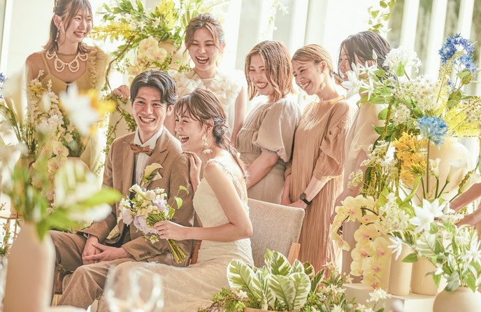 WEEKEND HOUSE (ウィークエンドハウス) その他1画像 1