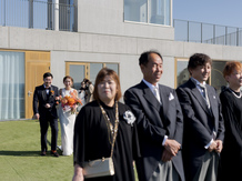 HOTEL AO KAMAKURA(ホテル 青 鎌倉) 演出画像 2-3