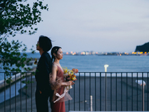 HOTEL AO KAMAKURA(ホテル 青 鎌倉) 撮影スポット画像 1-4