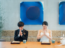 HOTEL AO KAMAKURA(ホテル 青 鎌倉) 撮影スポット画像 1-5