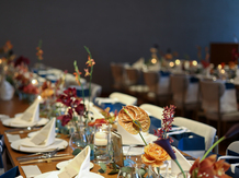 HOTEL AO KAMAKURA(ホテル 青 鎌倉) その他3画像 1-5