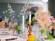 HOTEL AO KAMAKURA(ホテル 青 鎌倉) その他3画像 1-4