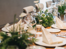 HOTEL AO KAMAKURA(ホテル 青 鎌倉) その他3画像 1-3