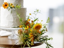 HOTEL AO KAMAKURA(ホテル 青 鎌倉) 料理・ケーキ3画像 1-3