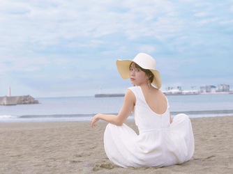 HOTEL AO KAMAKURA(ホテル 青 鎌倉) 撮影スポット画像 2-3