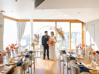 HOTEL AO KAMAKURA(ホテル 青 鎌倉) その他3画像 1-1