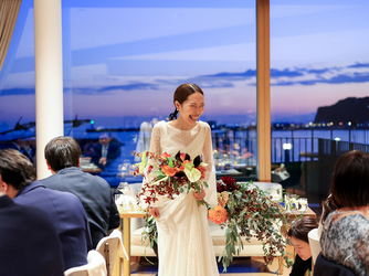 HOTEL AO KAMAKURA(ホテル 青 鎌倉) ロケーション画像 1-2