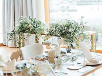 HOTEL AO KAMAKURA(ホテル 青 鎌倉) その他3画像 1-2