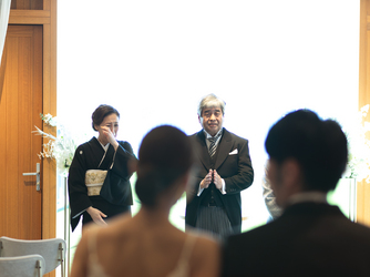 HOTEL AO KAMAKURA(ホテル 青 鎌倉) 演出画像 1-2