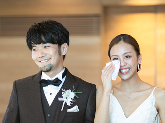 HOTEL AO KAMAKURA(ホテル 青 鎌倉) 演出画像 1-3