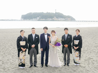 HOTEL AO KAMAKURA(ホテル 青 鎌倉) その他1画像 1-3