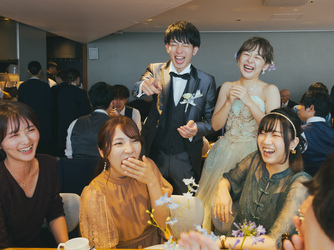 HOTEL AO KAMAKURA(ホテル 青 鎌倉) その他2画像 2-1