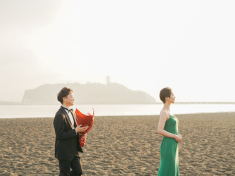 HOTEL AO KAMAKURA(ホテル 青 鎌倉) その他2画像 2-3