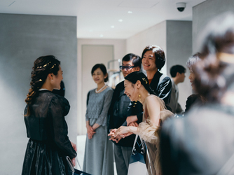 HOTEL AO KAMAKURA(ホテル 青 鎌倉) その他2画像 2-2