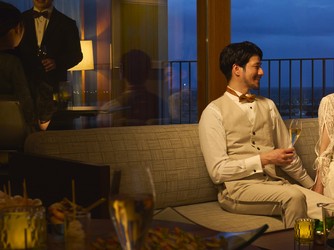 HOTEL AO KAMAKURA(ホテル 青 鎌倉) その他2画像 1-3