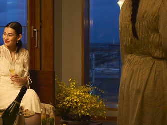 HOTEL AO KAMAKURA(ホテル 青 鎌倉) その他2画像 1-4