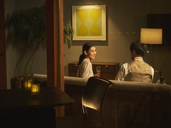 HOTEL AO KAMAKURA(ホテル 青 鎌倉) その他2画像 2-4