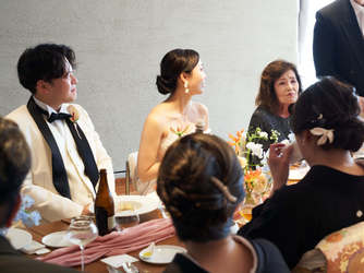 HOTEL AO KAMAKURA(ホテル 青 鎌倉) その他1画像 2-3