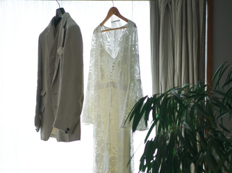 HOTEL AO KAMAKURA(ホテル 青 鎌倉) その他2画像 1-2