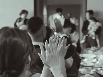 HOTEL AO KAMAKURA(ホテル 青 鎌倉) その他1画像 1-2