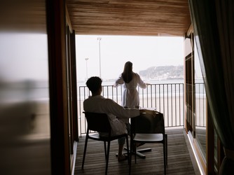 HOTEL AO KAMAKURA(ホテル 青 鎌倉) その他2画像 1-1